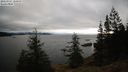 ./images/quadra/bluff/20220301/bluff20220301_101000M.jpg