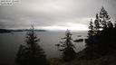 ./images/quadra/bluff/20220301/bluff20220301_101500M.jpg