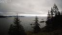 ./images/quadra/bluff/20220301/bluff20220301_102000M.jpg