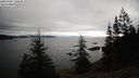 ./images/quadra/bluff/20220301/bluff20220301_102500M.jpg