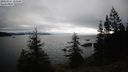 ./images/quadra/bluff/20220301/bluff20220301_103500M.jpg