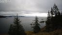 ./images/quadra/bluff/20220301/bluff20220301_104000M.jpg