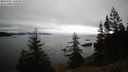 ./images/quadra/bluff/20220301/bluff20220301_104500M.jpg