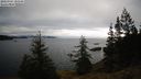./images/quadra/bluff/20220301/bluff20220301_105000M.jpg