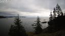 ./images/quadra/bluff/20220301/bluff20220301_105500M.jpg