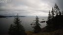 ./images/quadra/bluff/20220301/bluff20220301_110501M.jpg