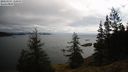 ./images/quadra/bluff/20220301/bluff20220301_111001M.jpg