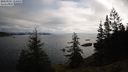 ./images/quadra/bluff/20220301/bluff20220301_111501M.jpg