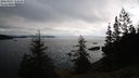 ./images/quadra/bluff/20220301/bluff20220301_112001M.jpg