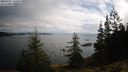 ./images/quadra/bluff/20220301/bluff20220301_112500M.jpg