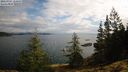 ./images/quadra/bluff/20220301/bluff20220301_113500M.jpg