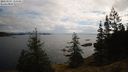 ./images/quadra/bluff/20220301/bluff20220301_114000M.jpg