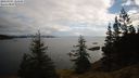 ./images/quadra/bluff/20220301/bluff20220301_114500M.jpg