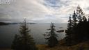 ./images/quadra/bluff/20220301/bluff20220301_115000M.jpg