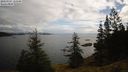 ./images/quadra/bluff/20220301/bluff20220301_115500M.jpg