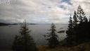 ./images/quadra/bluff/20220301/bluff20220301_120000M.jpg