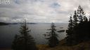 ./images/quadra/bluff/20220301/bluff20220301_120500M.jpg