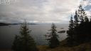 ./images/quadra/bluff/20220301/bluff20220301_121001M.jpg