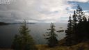 ./images/quadra/bluff/20220301/bluff20220301_121501M.jpg