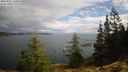./images/quadra/bluff/20220301/bluff20220301_122001M.jpg