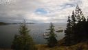 ./images/quadra/bluff/20220301/bluff20220301_122501M.jpg