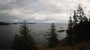 ./images/quadra/bluff/20220301/bluff20220301_123500M.jpg