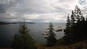 ./images/quadra/bluff/20220301/bluff20220301_124000M.jpg