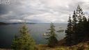 ./images/quadra/bluff/20220301/bluff20220301_124500M.jpg