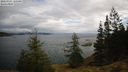 ./images/quadra/bluff/20220301/bluff20220301_125000M.jpg