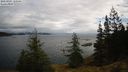 ./images/quadra/bluff/20220301/bluff20220301_125500M.jpg
