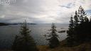 ./images/quadra/bluff/20220301/bluff20220301_130500M.jpg