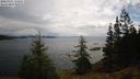 ./images/quadra/bluff/20220301/bluff20220301_131001M.jpg