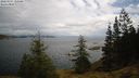 ./images/quadra/bluff/20220301/bluff20220301_131500M.jpg