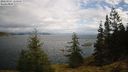 ./images/quadra/bluff/20220301/bluff20220301_132000M.jpg