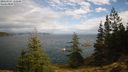 ./images/quadra/bluff/20220301/bluff20220301_132500M.jpg