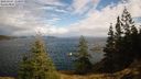 ./images/quadra/bluff/20220301/bluff20220301_133500M.jpg