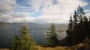 ./images/quadra/bluff/20220301/bluff20220301_134000M.jpg