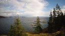 ./images/quadra/bluff/20220301/bluff20220301_134500M.jpg