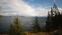 ./images/quadra/bluff/20220301/bluff20220301_135000M.jpg