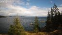 ./images/quadra/bluff/20220301/bluff20220301_135500M.jpg