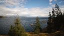 ./images/quadra/bluff/20220301/bluff20220301_140000M.jpg