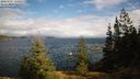 ./images/quadra/bluff/20220301/bluff20220301_140500M.jpg