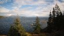 ./images/quadra/bluff/20220301/bluff20220301_141000M.jpg