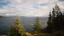 ./images/quadra/bluff/20220301/bluff20220301_141500M.jpg