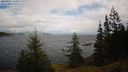 ./images/quadra/bluff/20220301/bluff20220301_142000M.jpg
