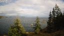 ./images/quadra/bluff/20220301/bluff20220301_142500M.jpg