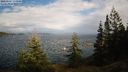 ./images/quadra/bluff/20220301/bluff20220301_143500M.jpg