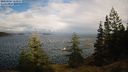./images/quadra/bluff/20220301/bluff20220301_144000M.jpg