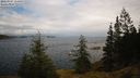 ./images/quadra/bluff/20220301/bluff20220301_144500M.jpg