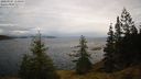 ./images/quadra/bluff/20220301/bluff20220301_145000M.jpg